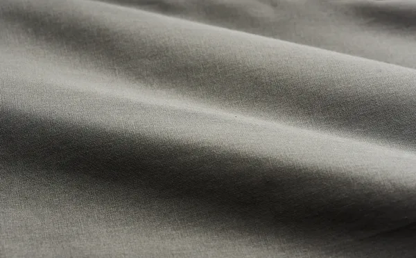 Abaia – 100% Baumwolle, 60 g/m²