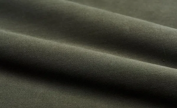 Adel – 50% Baumwolle, 50% Polyester, 190 g/m²