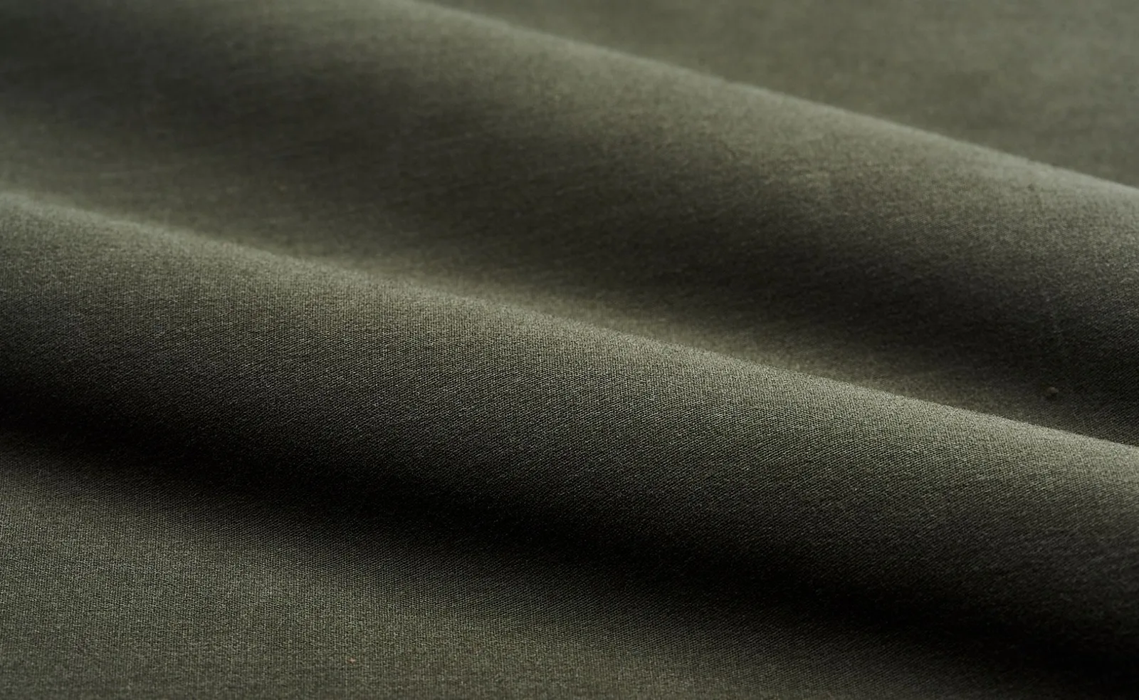 Adel – 50% Baumwolle, 50% Polyester, 190 g/m² (Ansicht 1)