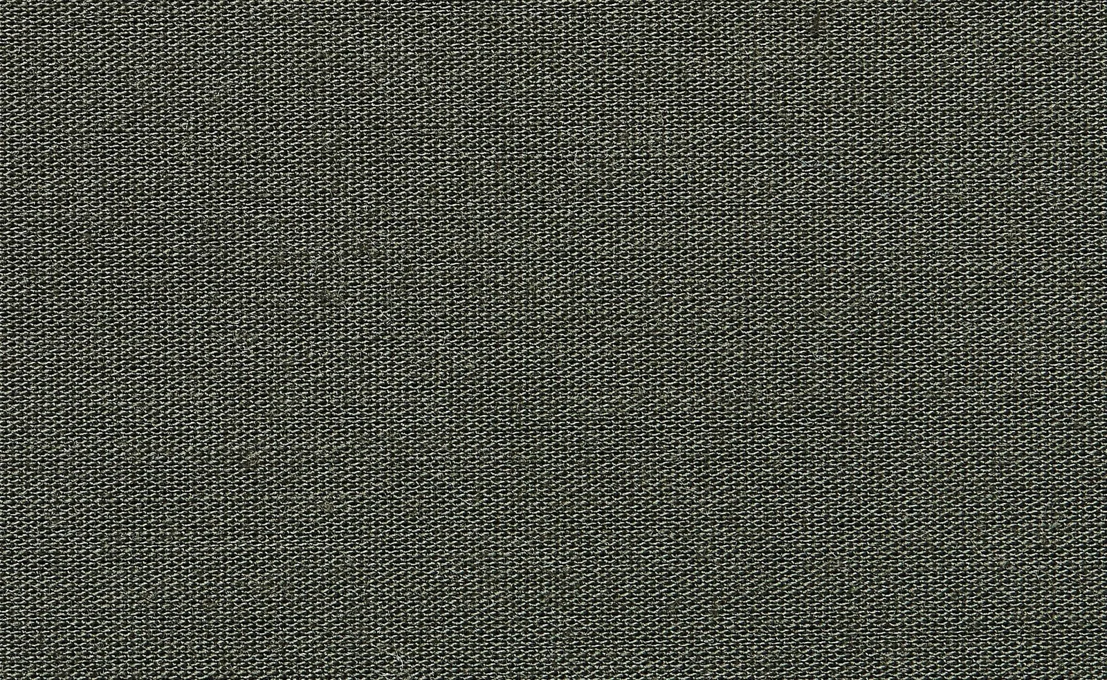 Adel – 50% Baumwolle, 50% Polyester, 190 g/m² (Ansicht 2)