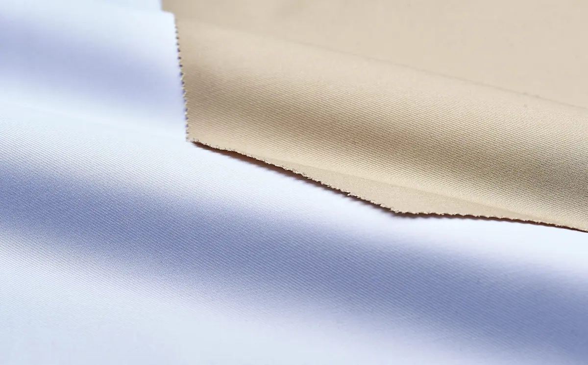 Admiral – 48% Viskose, 52% Polyester, 210 g/m² (Ansicht 1)