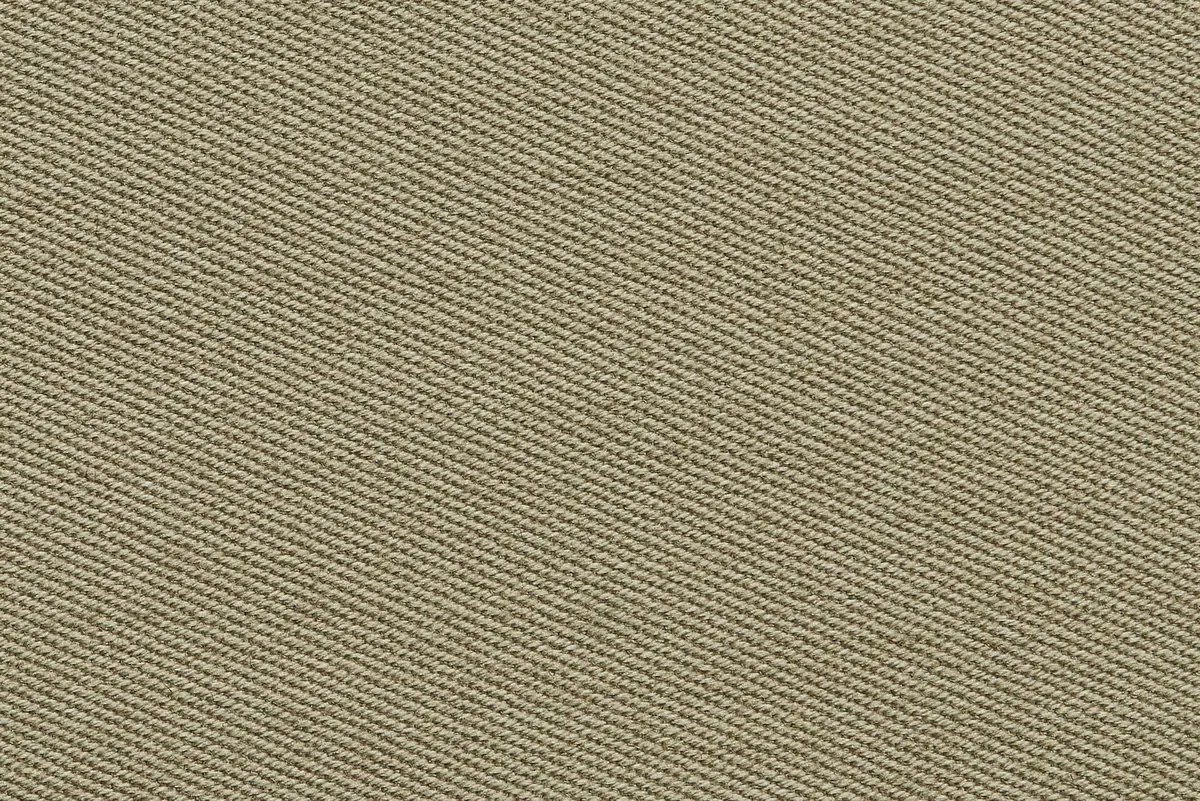 Admiral – 48% Viskose, 52% Polyester, 210 g/m² (Ansicht 2)