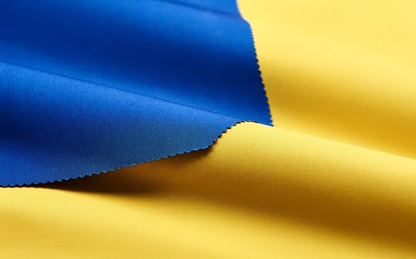 Albena – 33% Baumwolle, 67% Polyester, 185 g/m²