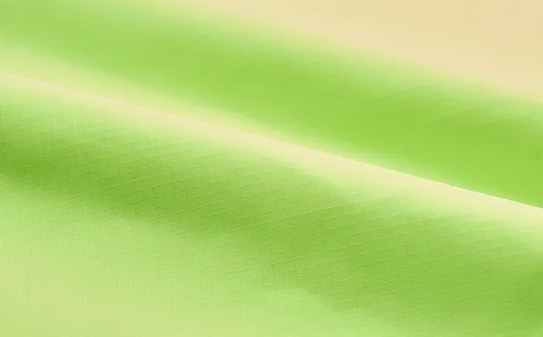 Alisa – 100% Polyester, 150 g/m²