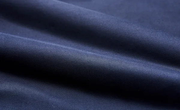 Alpi – 100% Baumwolle, 120 g/m²