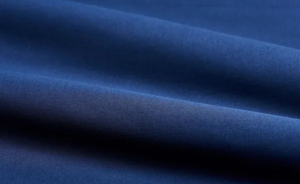 Amos – 33% Polyester, 67% Baumwolle, 120 g/m²