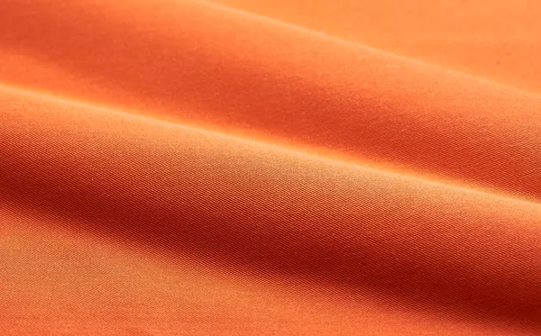 Anton – 2% Anti-Statische Komponente, 5% Para-Aramid, 93% Meta-Aramid, 190 g/m²