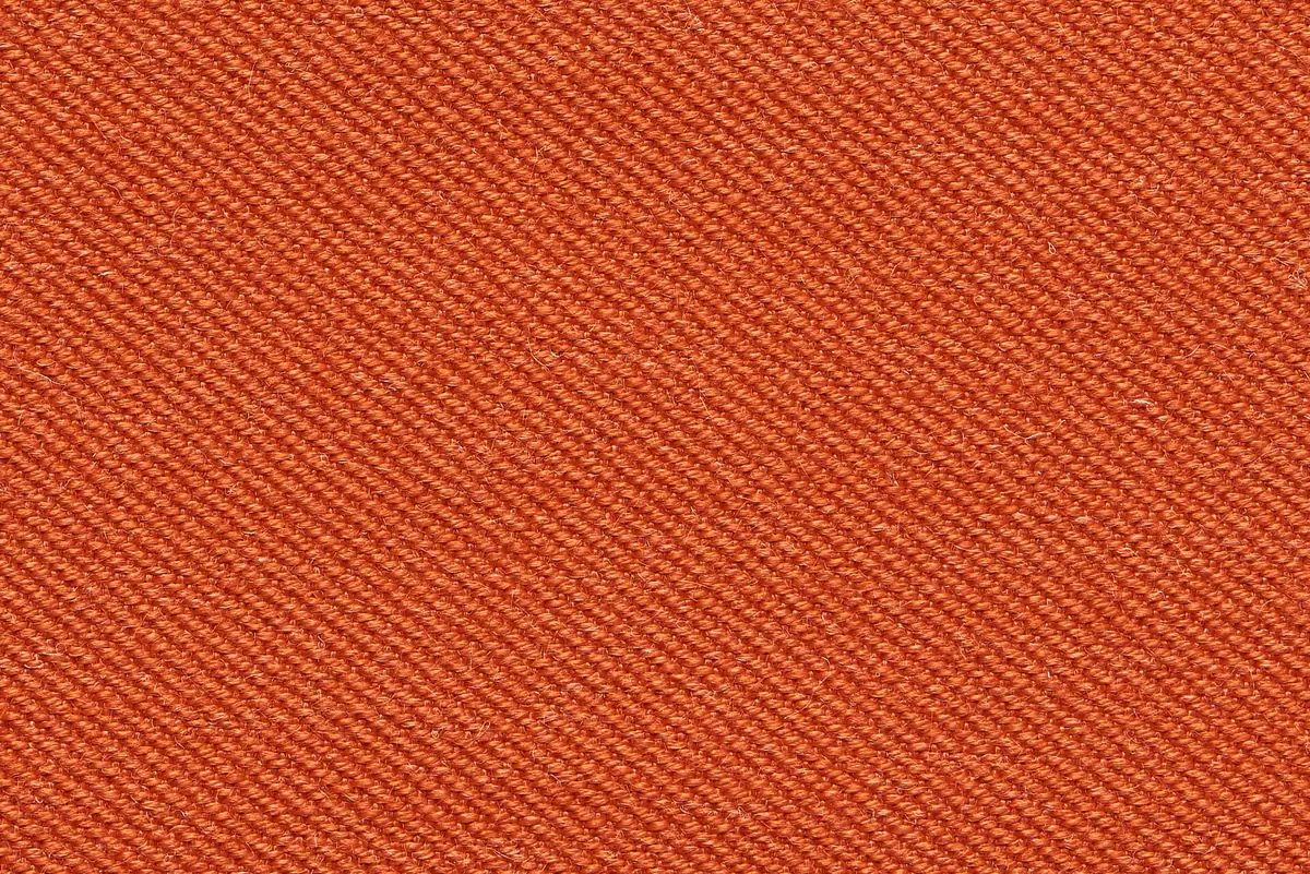 Anton – 2% Anti-Statische Komponente, 5% Para-Aramid, 93% Meta-Aramid, 190 g/m² (Ansicht 3)