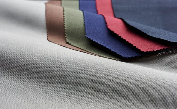 Apeks – 100% Baumwolle, 300 g/m²