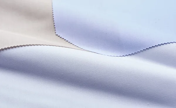 Apolo – 35% Baumwolle, 65% Polyester, 150 g/m²