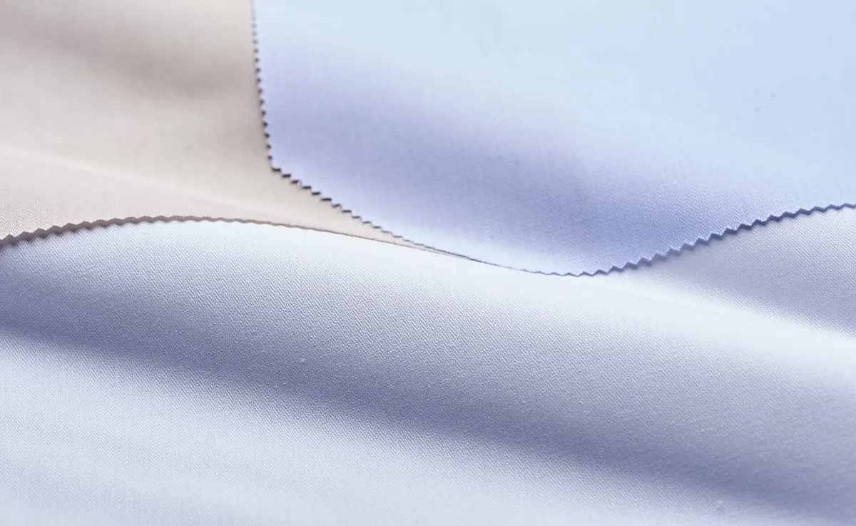 Apolo – 35% Baumwolle, 65% Polyester, 150 g/m² (Ansicht 1)