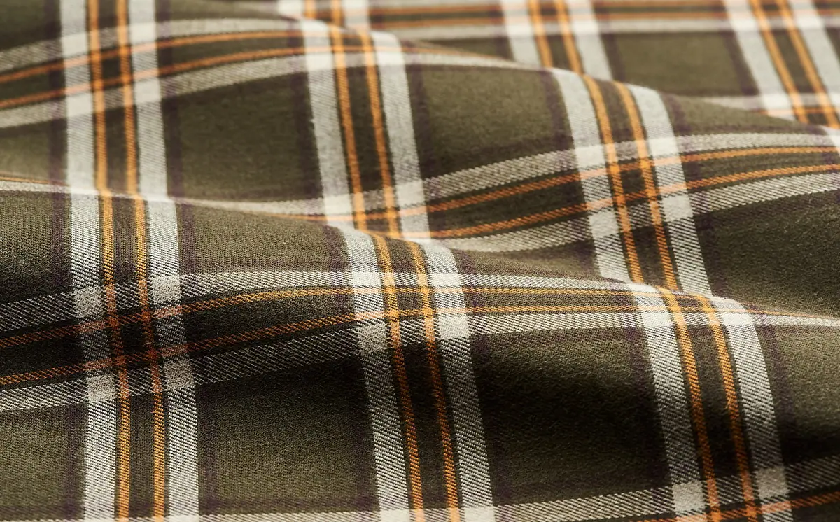 Aron – 50% Baumwolle, 50% Polyester, 160 g/m² (Ansicht 1)