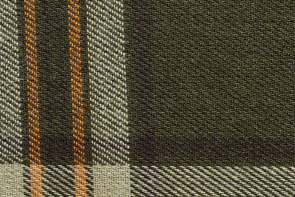 Aron – 50% Baumwolle, 50% Polyester, 160 g/m² (Ansicht 2)