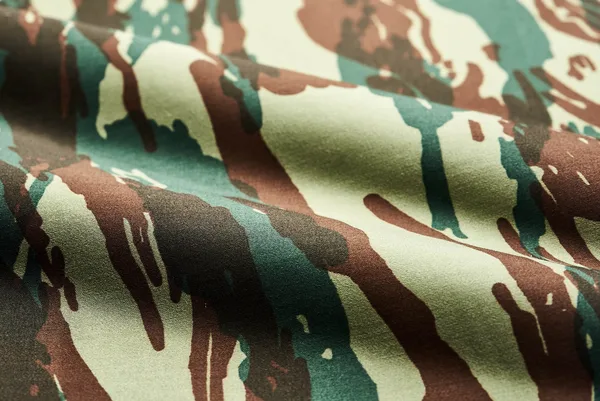 Atina – 20% Polyester, 80% Baumwolle, 315 g/m²