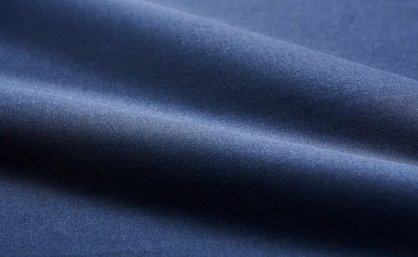 Belinda – 3% Elasthan, 33% Polyester, 64% Baumwolle, 250 g/m²