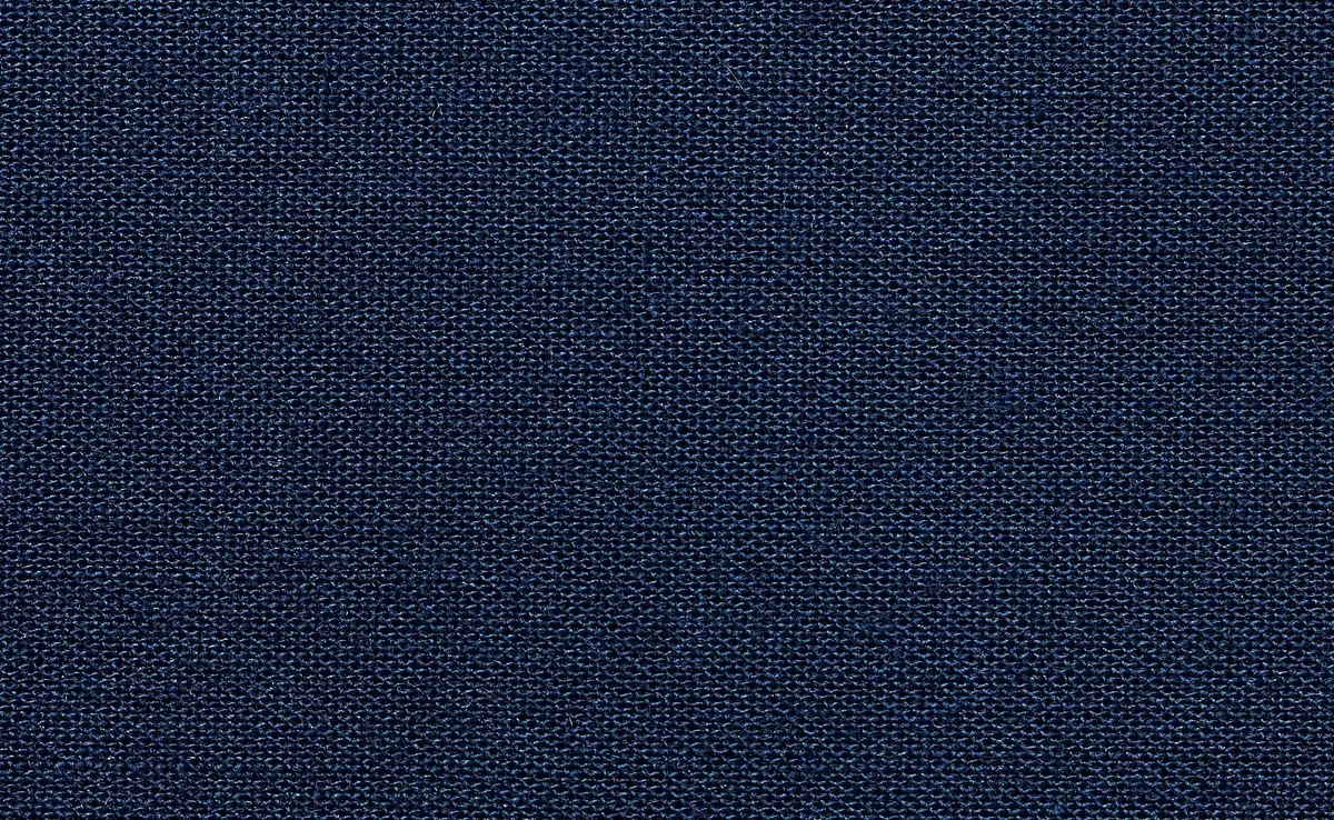 Belinda – 3% Elasthan, 33% Polyester, 64% Baumwolle, 250 g/m² (Ansicht 2)
