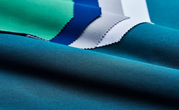 Biliana – 100% Baumwolle, 200 g/m²