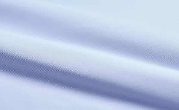Bioactiv – 33% Baumwolle, 67% Polyester, 175 g/m²