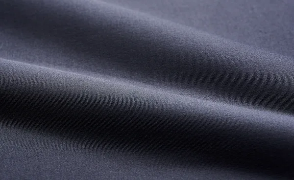 Bipol – 2% Elasthan (Lycra), 33% Baumwolle, 65% Polyester, 305 g/m²