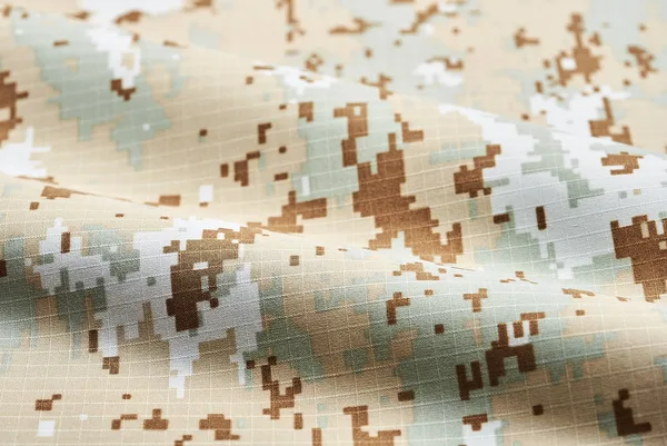 Bitola – 50% Baumwolle, 50% Polyester, 195 g/m²