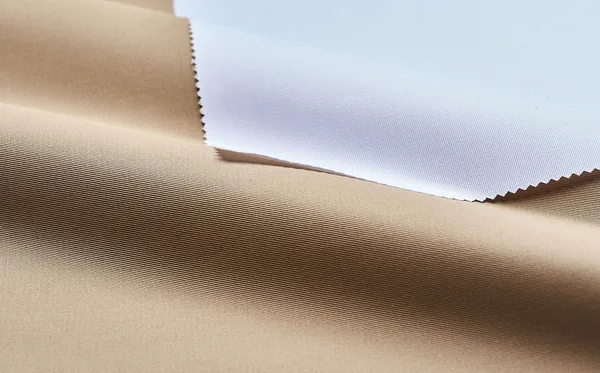 Bon-1 – 33% Baumwolle, 67% Polyester, 230 g/m²