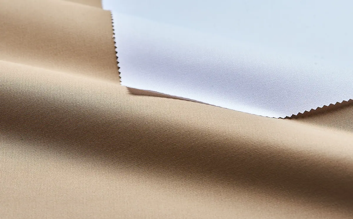 Bon-1 – 33% Baumwolle, 67% Polyester, 230 g/m² (Ansicht 1)