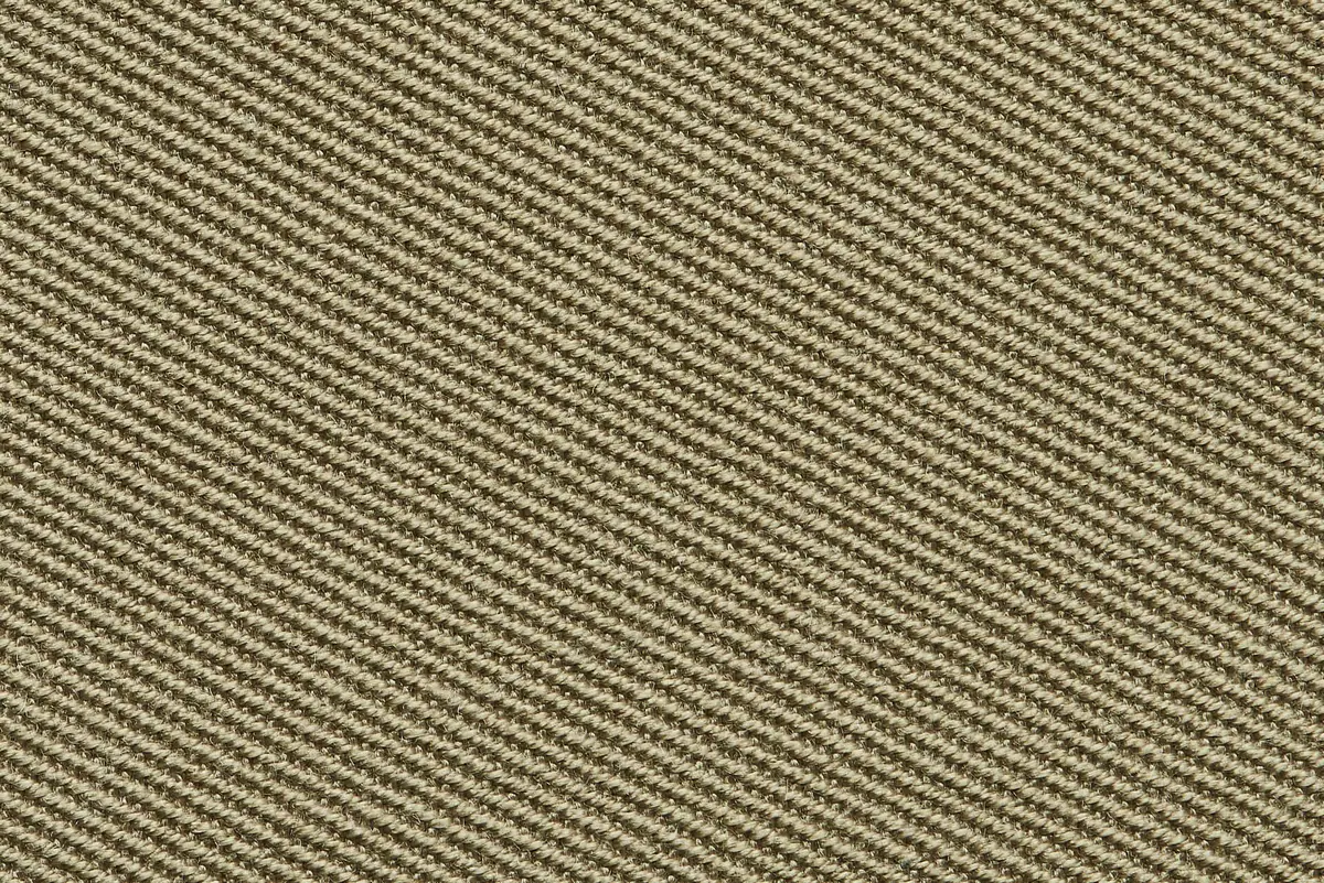 Bon-1 – 33% Baumwolle, 67% Polyester, 230 g/m² (Ansicht 2)