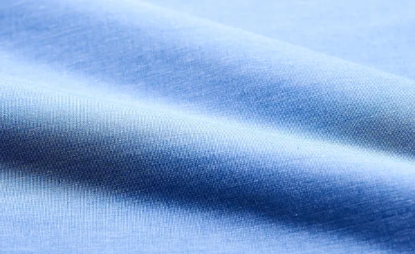 Brand – 20% Polyester, 80% Baumwolle, 120 g/m²