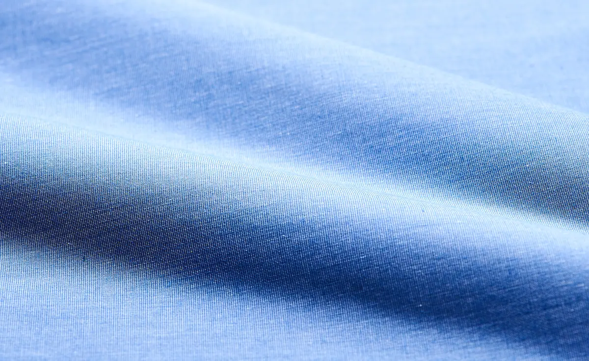Brand – 20% Polyester, 80% Baumwolle, 120 g/m² (Ansicht 1)