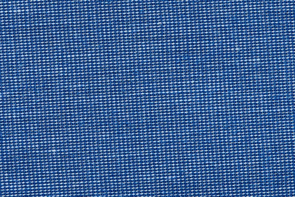 Brand – 20% Polyester, 80% Baumwolle, 120 g/m² (Ansicht 2)