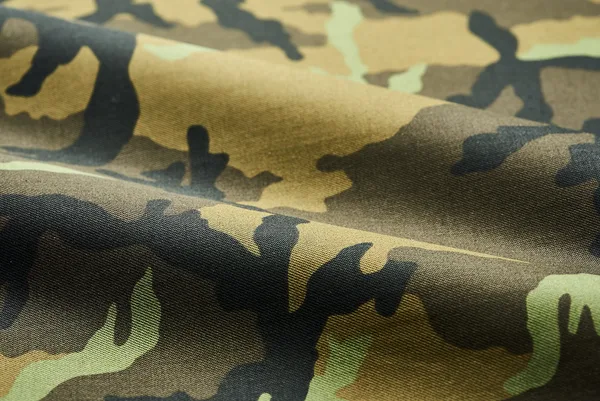 Brno – 50% Baumwolle, 50% Polyester, 235 g/m²