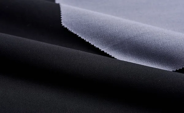 Budim – 100% Baumwolle, 310 g/m²