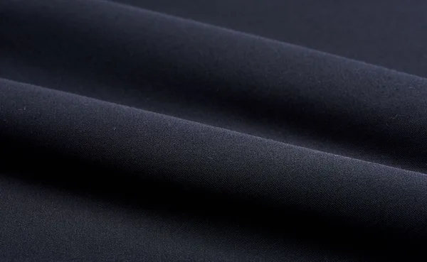 Buia – 33% Baumwolle, 67% Polyester, 250 g/m²
