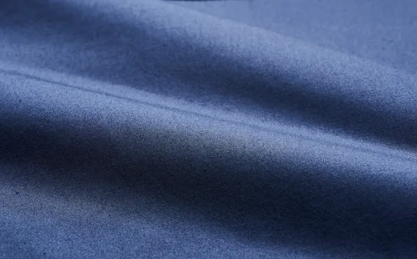 Cezar – 30% Polyester, 70% Baumwolle, 120 g/m²