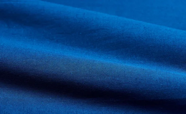 Devnia – 100% Baumwolle, 120 g/m²