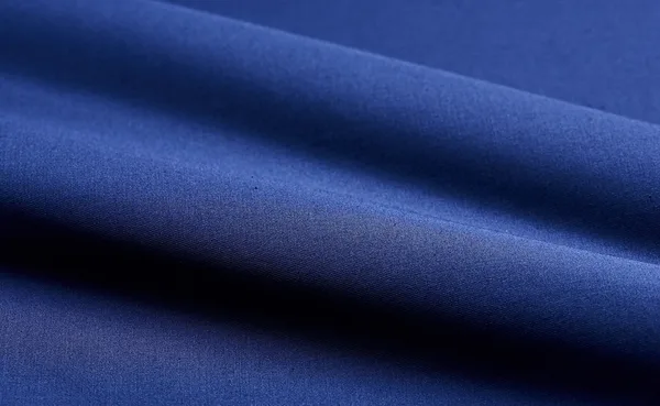 Diplom – 100% Baumwolle, 170 g/m²