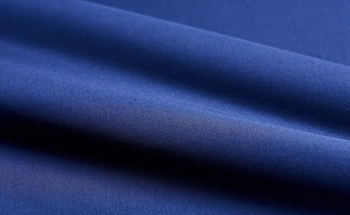 Diplom – 100% Baumwolle, 170 g/m² (Ansicht 1)
