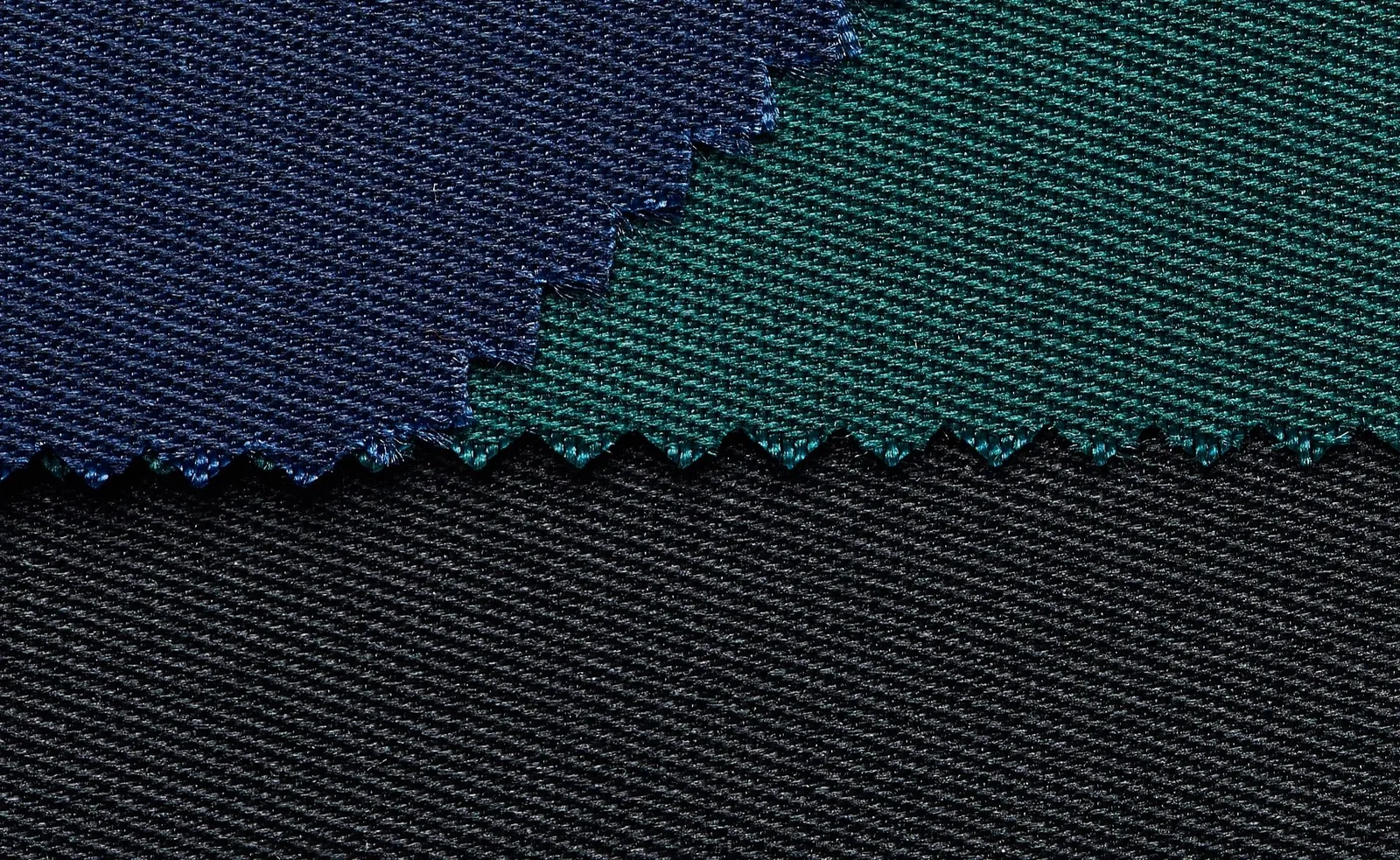 Doris – 20% Polyester, 80% Baumwolle, 120 g/m² (Ansicht 2)