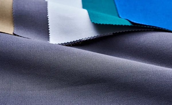 Duker – 100% Baumwolle, 280 g/m²