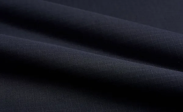 Dunav PTFE – 50% Baumwolle, 50% Polyester, 260 g/m²