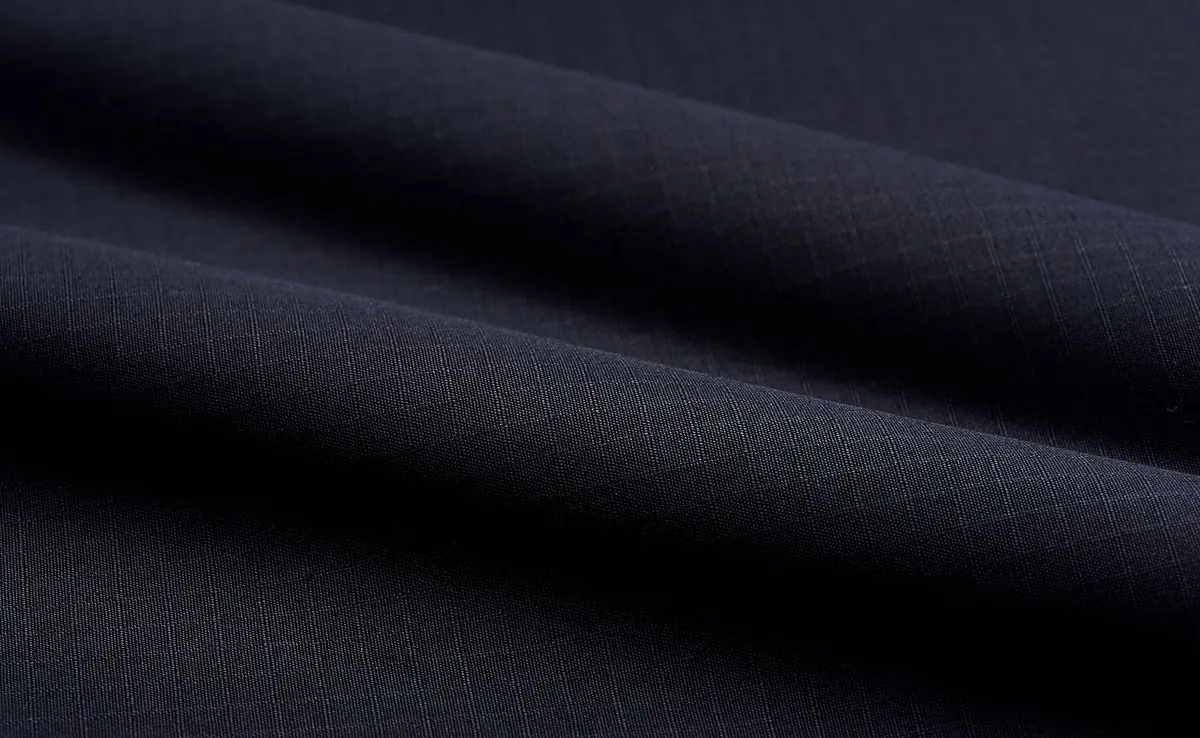 Dunav PTFE – 50% Baumwolle, 50% Polyester, 260 g/m² (Ansicht 1)
