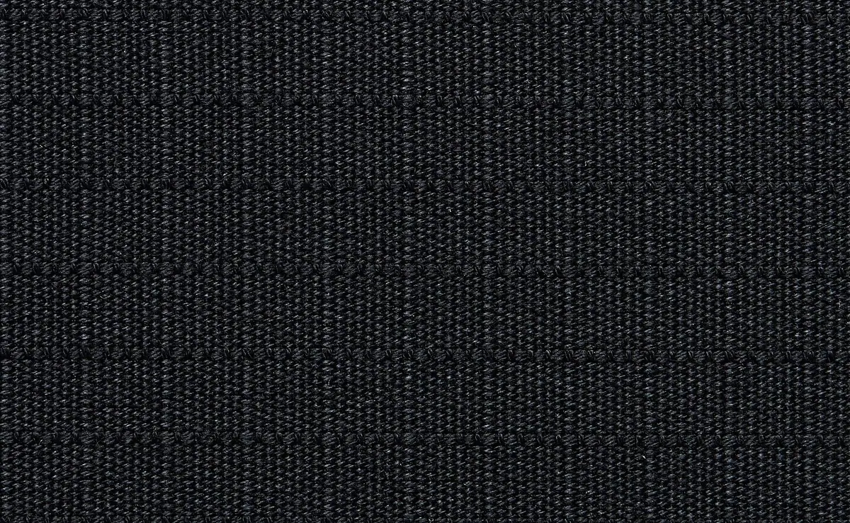 Dunav PTFE – 50% Baumwolle, 50% Polyester, 260 g/m² (Ansicht 2)