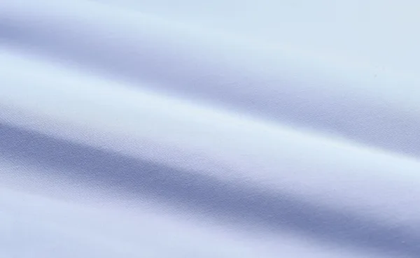 Enhil – 33% Polyester, 67% Baumwolle, 230 g/m²