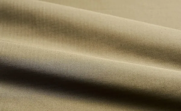 Erika – 100% Baumwolle, 120 g/m²