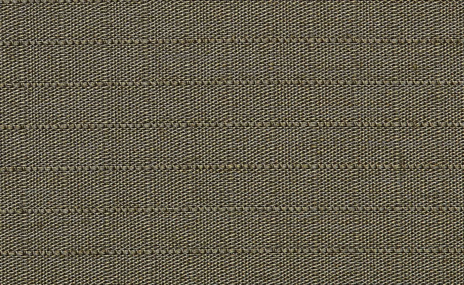 Erika – 100% Baumwolle, 120 g/m² (Ansicht 2)