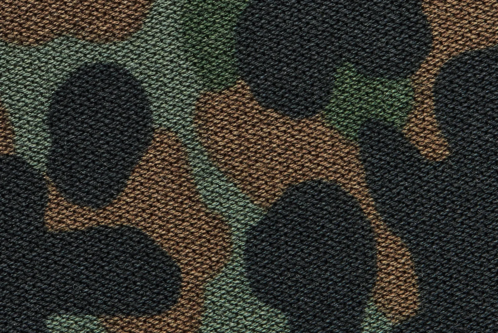 Feniks – 35% Polyester, 65% Baumwolle, 305 g/m² (Ansicht 2)