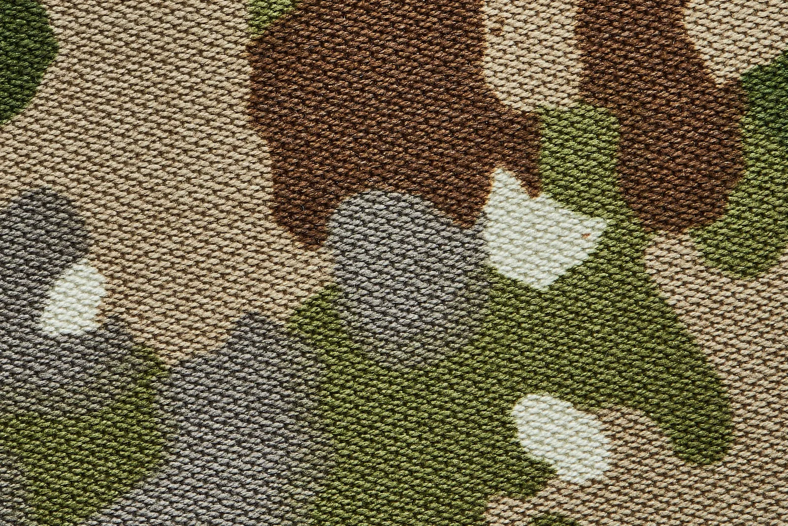 Feniks – 35% Polyester, 65% Baumwolle, 305 g/m² (Ansicht 4)