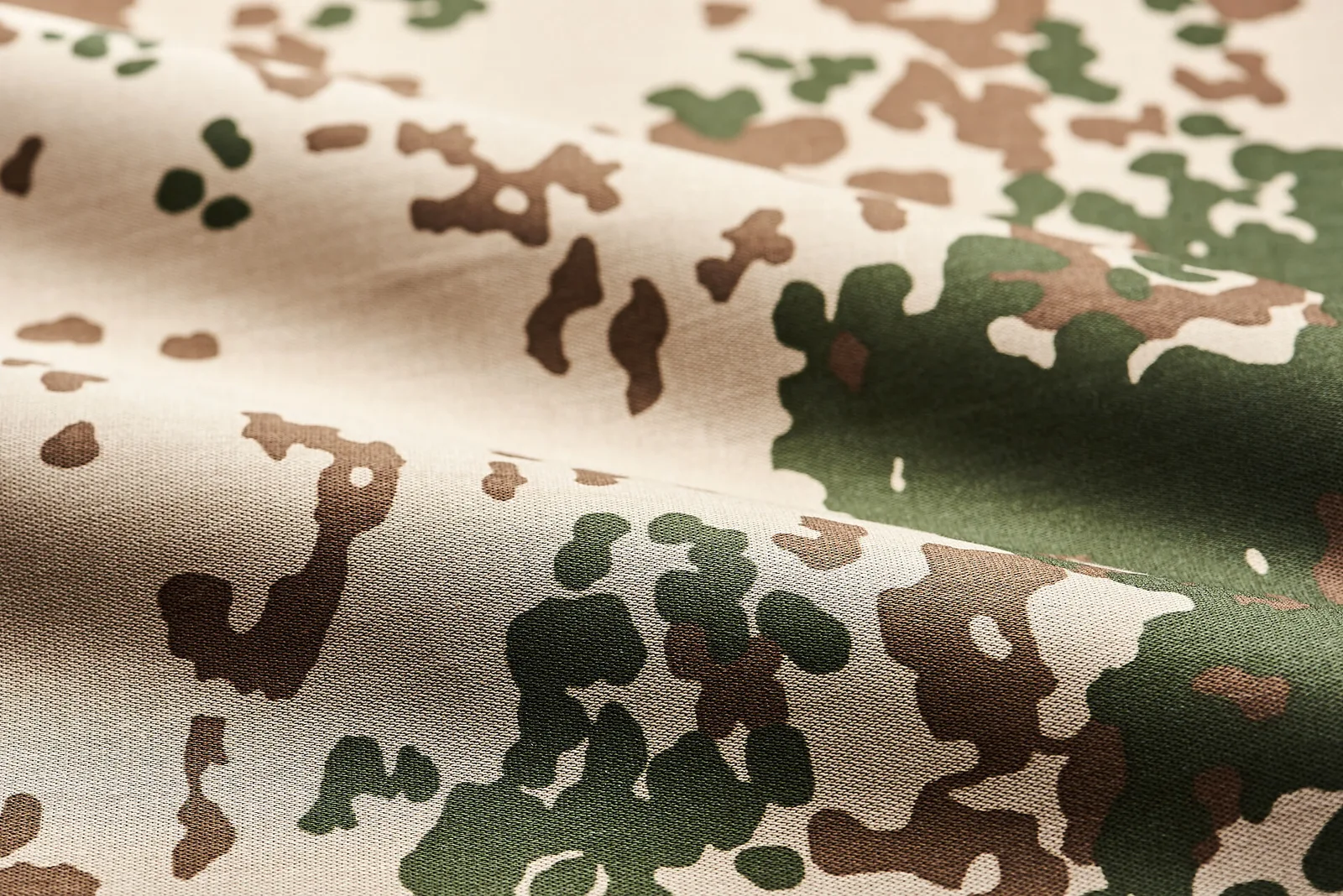 Feniks – 35% Polyester, 65% Baumwolle, 305 g/m² (Ansicht 5)