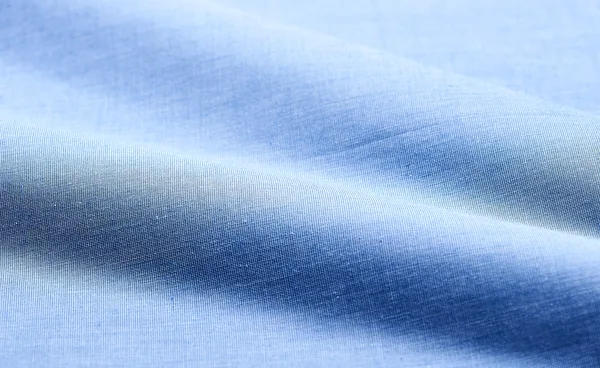 Fil-a-Fil – 100% Baumwolle, 125 g/m²