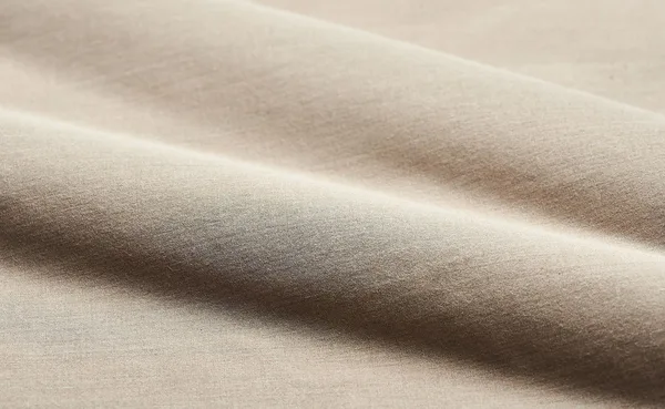 Fors – 2% Anti-Statische Komponente, 49% Viskose FR, 49% Meta-Aramid, 197 g/m²